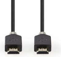 High Speed Hdmi Kabel Mit Ethernet Hdmi Stecker Hdmi Stecker 4k60hz Arc 18 Gbps...