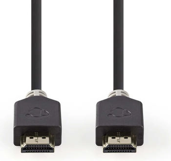 Nedis CVBW34000AT10