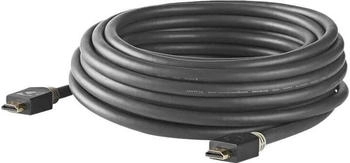 Nedis CVBW34000AT100