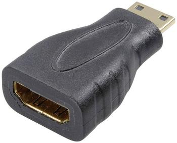 SpeaKa Professional SP-7869908