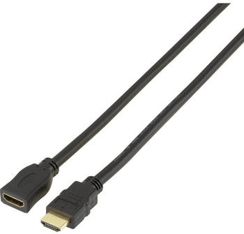 SpeaKa Professional SP-7870532