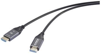 SpeaKa Professional SP-12842680