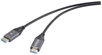 SpeaKa Professional SP-12842664