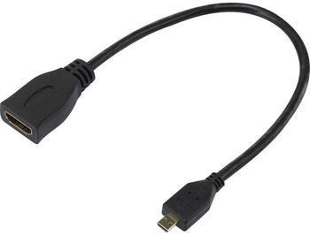 SpeaKa Professional SP-7870588