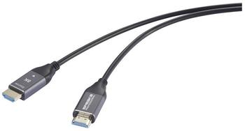 SpeaKa Professional SP-12842672