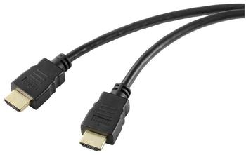 SpeaKa Professional SP-10481280