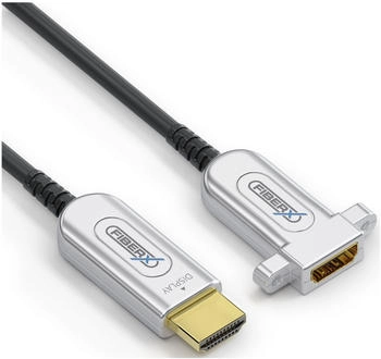 PureLink FX-I351-020 PureLink FX-I351-020