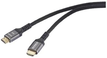 SpeaKa Professional SP-13138300
