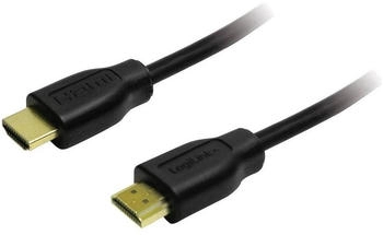 LogiLink CH0053