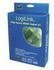 LogiLink CH0053