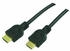 LogiLink CH0053
