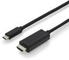 HDMI-Adapterkabel