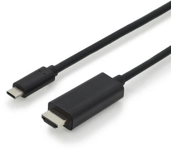 Digitus AK-300330-050-S