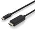 Digitus AK-300330-050-S