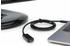 Digitus AK-300330-050-S