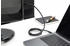 Digitus AK-300330-050-S