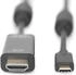 Digitus AK-300330-050-S