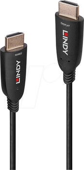 Lindy 38511