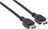 Manhattan HDMI High Speed Cable (10 m)