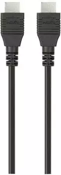 Belkin HDMI0018G-2M