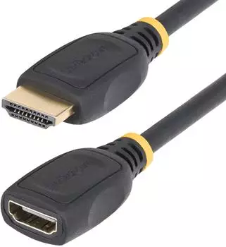 StarTech HD2MF3FL