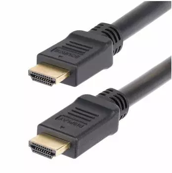 StarTech HD2AP-15M-HDMI-CABLE