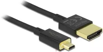 DeLock 85119
