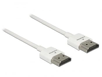 DeLock 85137