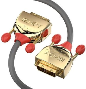Lindy 36205