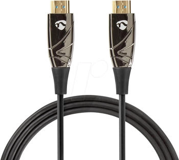 Nedis CVBG3400BK300