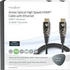 Nedis CVBG3400BK300
