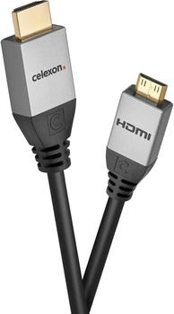 celexon 1000015536