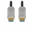 StarTech 8K-A-100F-HDMI-CABLE