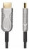 StarTech 8K-A-100F-HDMI-CABLE