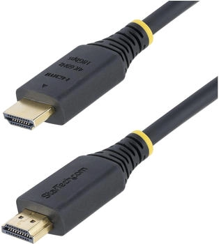 StarTech HDMI2-CABLE-4K60-3M