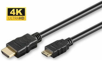 MicroConnect HDM1919C1