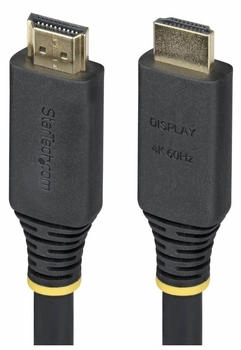 StarTech HDMI2-CABLE-4K60-10M