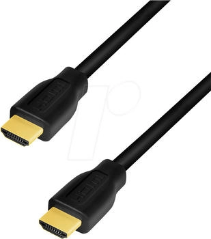 LogiLink CH0102