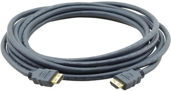 Kramer 97-0101025