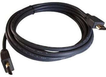 Kramer 97-0101050