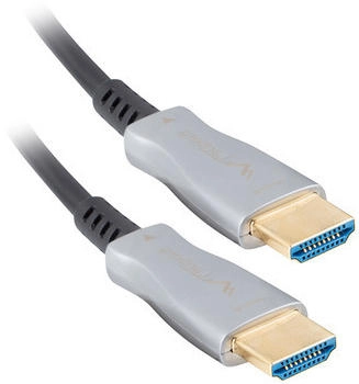 Lanberg CA-HDMI-20FB-0500-BK