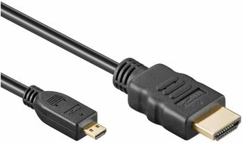 PremiumCord KPHDMAD1