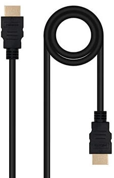 Nanocable 10.15.3810