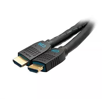 C2G (35ft) Performance Series CMG (10.70 m)
