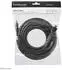 Neomounts HDMI High Speed Cable M/M 10 m Black