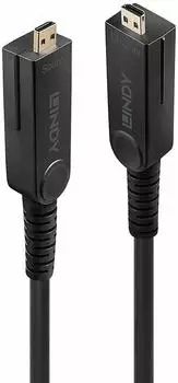 Lindy HDMI to Micro HDMI Cable M/M 70 m Black