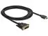 DeLOCK HDMI/DVI-D Kabel (355xx)