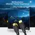 Vention HDMI 2.1 8K Cable Vention Male/Male (1.5 m) Black