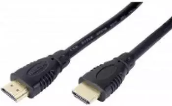 Equip HDMI 1.4 High Speed Cable with Ethernet 119356 (7.5 m)