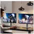 UNITEK Active Optical HDMI 2.0 AOC 4K 60 Hz Cable (10 m)